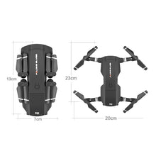 Load image into Gallery viewer, F62 Mini 4K Drone with Gesture & Voice Control