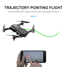 Load image into Gallery viewer, F62 Mini 4K Drone with Gesture & Voice Control