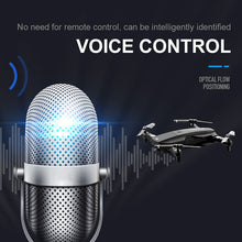 Load image into Gallery viewer, F62 Mini 4K Drone with Gesture & Voice Control
