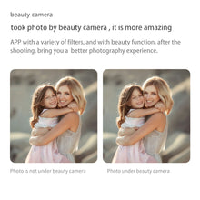 Load image into Gallery viewer, Mini Drone 4K 1080P HD Camera WiFi