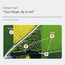 Load image into Gallery viewer, Mini Drone 4K 1080P HD Camera WiFi