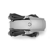 Load image into Gallery viewer, Foldable 4K Wide Angle Drone 2