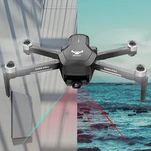Load image into Gallery viewer, SG906 Pro Pro2 Drone Quadcopter with HD Camera 4K GPS 5G WIFI