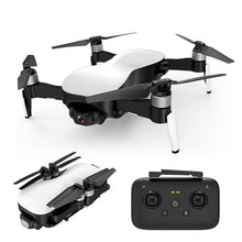 Load image into Gallery viewer, 5G WIFI 4K HD Camera Drone 2km control disctance 3-Axis Stable Gimbal 25 Mins Flight Time FPV GPS professional rc quadcopter