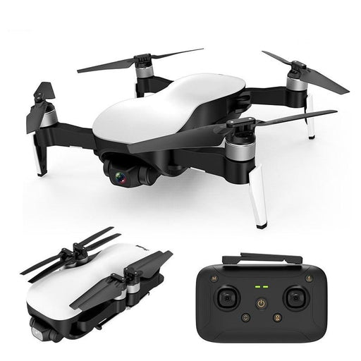 5G WIFI 4K HD Camera Drone 2km control disctance 3-Axis Stable Gimbal 25 Mins Flight Time FPV GPS professional rc quadcopter