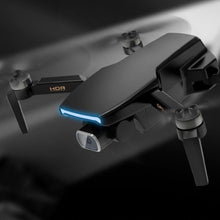 Load image into Gallery viewer, FEMA S3 GPS Drone With Camera 4k 5G WiFi