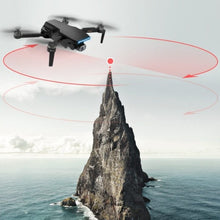 Load image into Gallery viewer, FEMA S3 GPS Drone With Camera 4k 5G WiFi