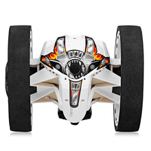 Load image into Gallery viewer, Kangaroo RC Jumping Mini Drone