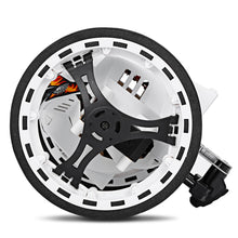 Load image into Gallery viewer, Kangaroo RC Jumping Mini Drone