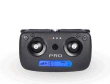 Load image into Gallery viewer, SG906 Pro Pro2 Drone Quadcopter with HD Camera 4K GPS 5G WIFI