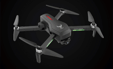 Load image into Gallery viewer, SG906 Pro Pro2 Drone Quadcopter with HD Camera 4K GPS 5G WIFI