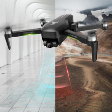 Load image into Gallery viewer, SG906 Pro Pro2 Drone Quadcopter with HD Camera 4K GPS 5G WIFI