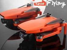 Load image into Gallery viewer, SG108 Drone 4k HD 5G WiFi GPS 5G