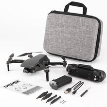 Load image into Gallery viewer, SG108 Drone 4k HD 5G WiFi GPS 5G