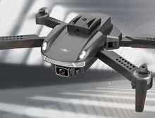 Load image into Gallery viewer, New Drone GPS Obstacle Avoidance 4K HD Camera