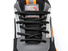 Load image into Gallery viewer, High Quality Indestructible Safety Shoes Work Sneakers Light Security Boots Steel Toe
