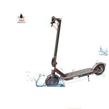 Load image into Gallery viewer, AOVOPRO Electric Scooter 350W 31KM/H Foldable Electric Scooter
