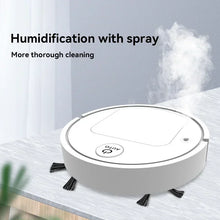 Load image into Gallery viewer, 2025 New CleanBuddy™ – Replaces Mopping &amp; Vacuuming
