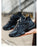 New Safety Work Shoes Indestructible Anti-smash Anti-puncture
