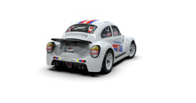 Load image into Gallery viewer, High Speed 2.4G Brushless 4WD Drift Remote Control Racing Car
