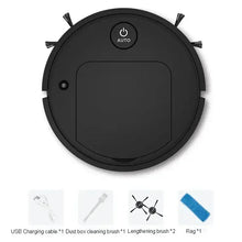 Load image into Gallery viewer, 2025 New CleanBuddy™ – Replaces Mopping &amp; Vacuuming
