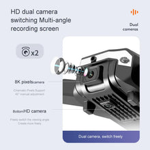 Load image into Gallery viewer, New G6 Drone 5G 8K HD Camera &amp; GPS
