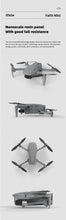 Load image into Gallery viewer, Faith MINI Drone 4K Professional Camera 26 Mins Flight Time 3km Video Transmission
