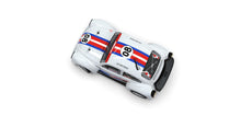 Load image into Gallery viewer, High Speed 2.4G Brushless 4WD Drift Remote Control Racing Car
