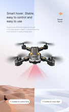 Load image into Gallery viewer, New G6 Drone 5G 8K HD Camera &amp; GPS
