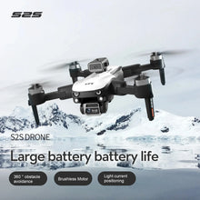 Load image into Gallery viewer, New S2S Drone 8K HD Dual Camera
