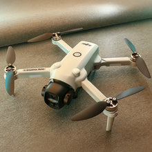 Load image into Gallery viewer, New V156 Max RC Drone Professional 8K Camera with 5G WiFi UAV Screen Remote Control
