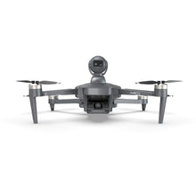 Load image into Gallery viewer, Faith 2 Pro Drone 4K Camera 32 Mins Flight Time 6km Video Transmission
