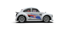 Load image into Gallery viewer, High Speed 2.4G Brushless 4WD Drift Remote Control Racing Car
