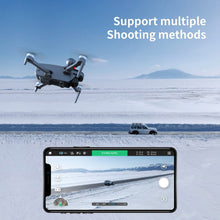 Load image into Gallery viewer, Faith 2 Pro Drone 4K Camera 32 Mins Flight Time 6km Video Transmission
