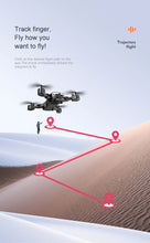 Load image into Gallery viewer, New G6 Drone 5G 8K HD Camera &amp; GPS
