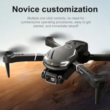 Load image into Gallery viewer, NEW V88 Drone 8K GPS Professional HD Aerial Photography Dual Camera
