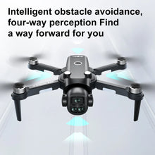 Load image into Gallery viewer, New V156 Max RC Drone Professional 8K Camera with 5G WiFi UAV Screen Remote Control
