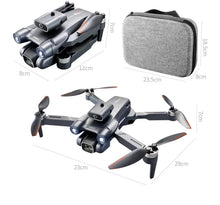 Load image into Gallery viewer, S1S Mini Drone 8K HD Camera
