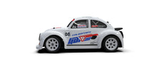 Load image into Gallery viewer, High Speed 2.4G Brushless 4WD Drift Remote Control Racing Car
