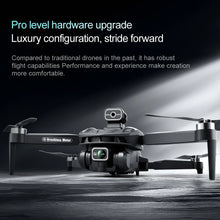 Load image into Gallery viewer, Professional V168 GPS Drone 8K HD Camera
