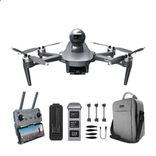 Load image into Gallery viewer, Faith 2 Pro Drone 4K Camera 32 Mins Flight Time 6km Video Transmission
