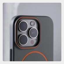 Load image into Gallery viewer, Ultrathin Magsafe Phone Case for iPhone 16 Pro Max 15 Pro 14 13 12
