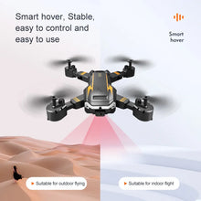 Load image into Gallery viewer, New G6 Drone 5G 8K HD Camera &amp; GPS
