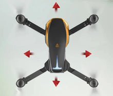 Load image into Gallery viewer, NEW Drone 4K HD Aerial Photography
