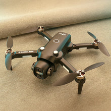 Load image into Gallery viewer, New V156 Max RC Drone Professional 8K Camera with 5G WiFi UAV Screen Remote Control

