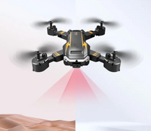 Load image into Gallery viewer, New G6 Drone 5G 8K HD Camera &amp; GPS
