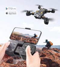 Load image into Gallery viewer, New G6 Drone 5G 8K HD Camera &amp; GPS
