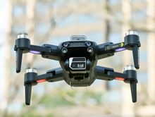 Load image into Gallery viewer, New S2S Drone 8K HD Dual Camera
