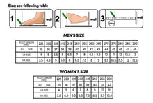 Load image into Gallery viewer, Breathable Lightweight Safety Work Sneakers Steel Toe Shoes
