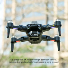 Load image into Gallery viewer, New S2S Drone 8K HD Dual Camera
